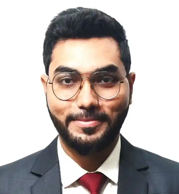 Faizan Ahmed-3828